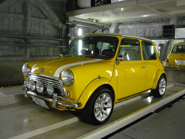 イメージ 1