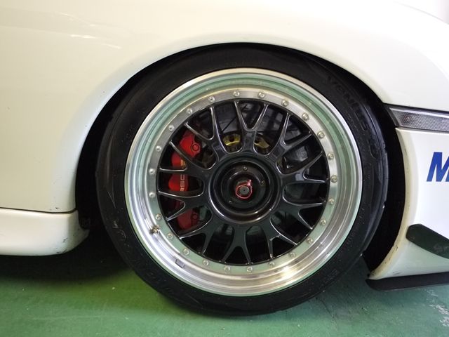 イメージ 6
