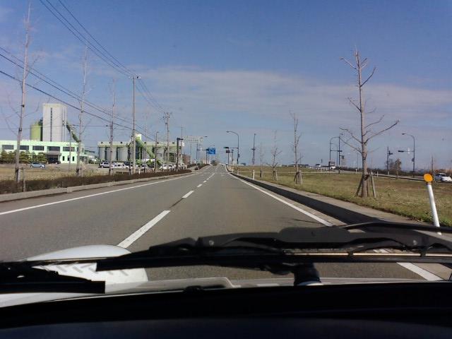 イメージ 5