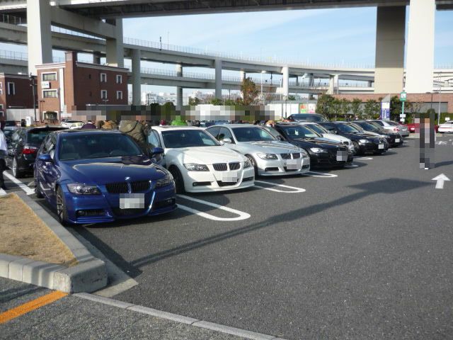 イメージ 4
