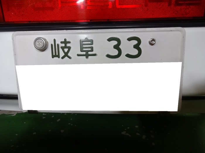 DSC01329
