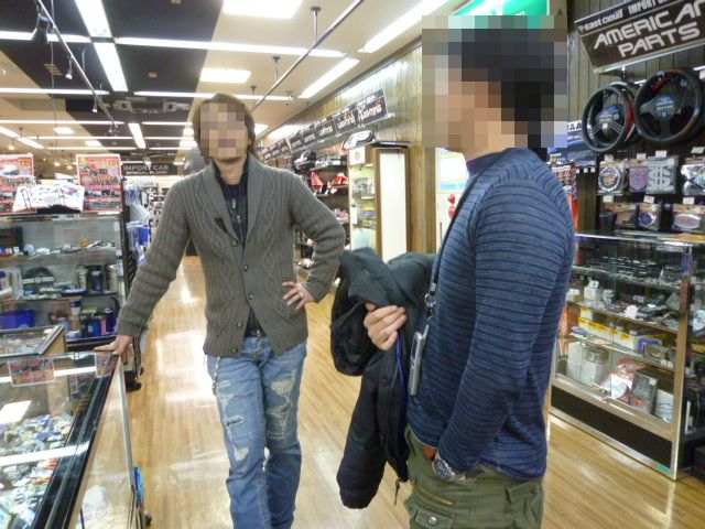 イメージ 3