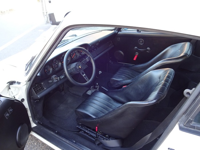 DSC03476