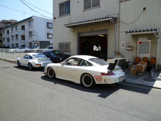 イメージ 2