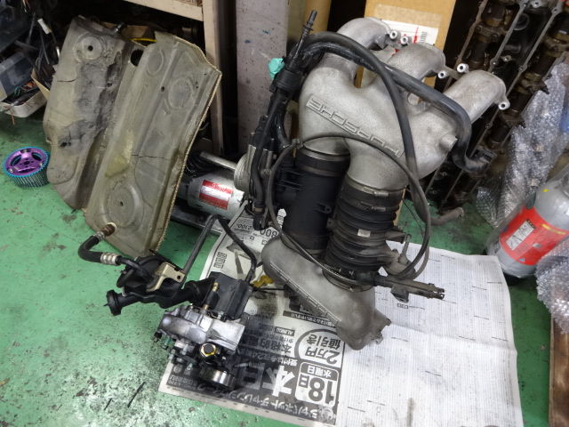 イメージ 4