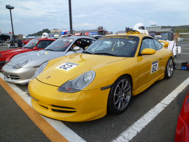 イメージ 2