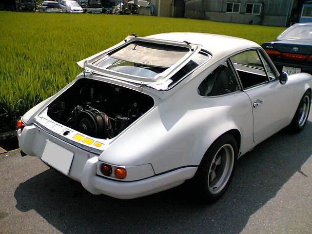 イメージ 2
