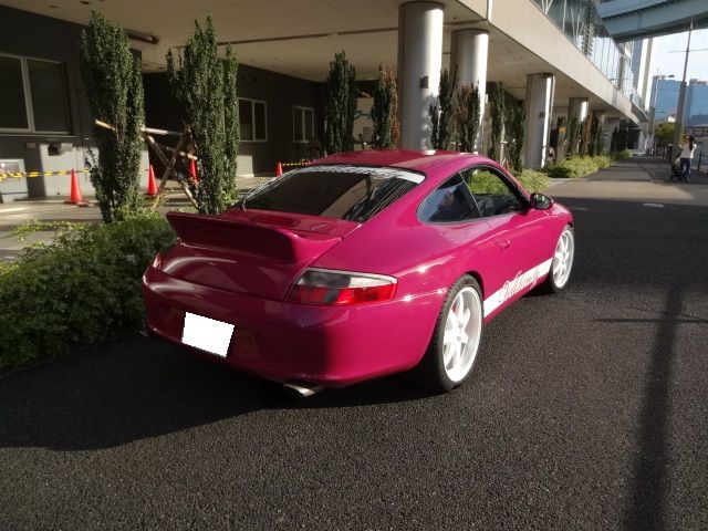 イメージ 2