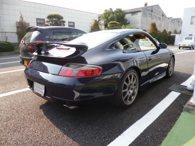 イメージ 2