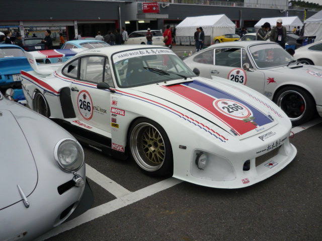 イメージ 7