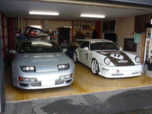 イメージ 6
