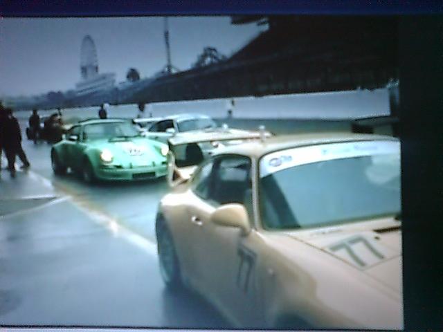 イメージ 6
