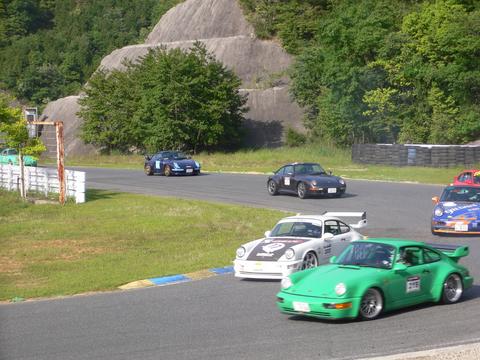 イメージ 5