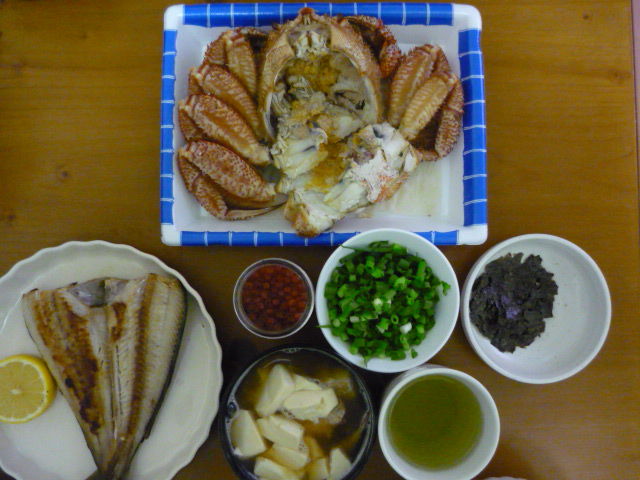 イメージ 1