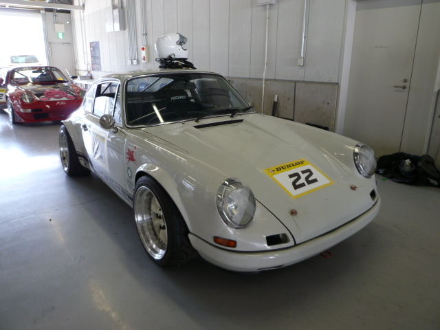 イメージ 3