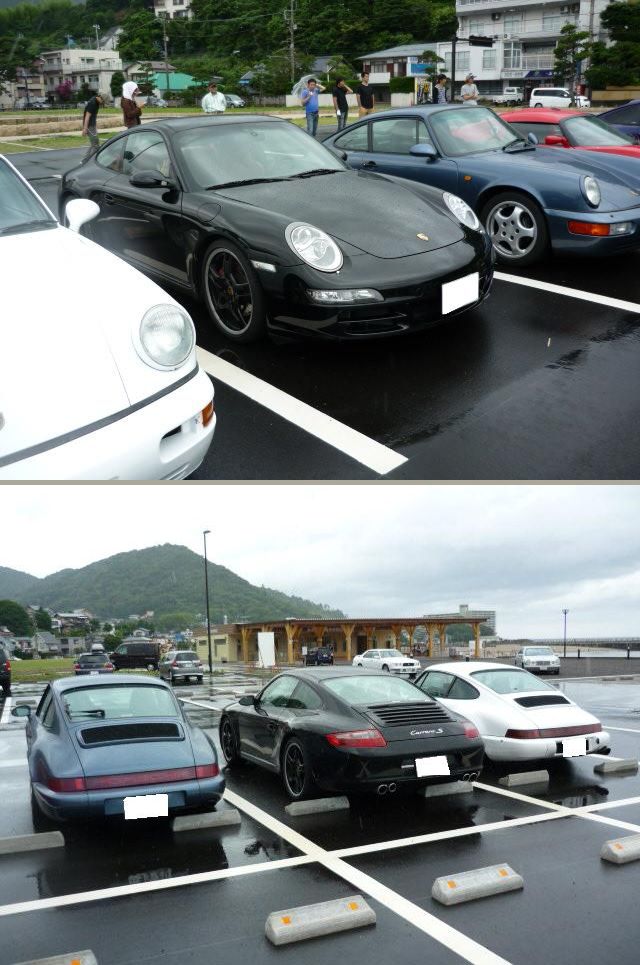 イメージ 8