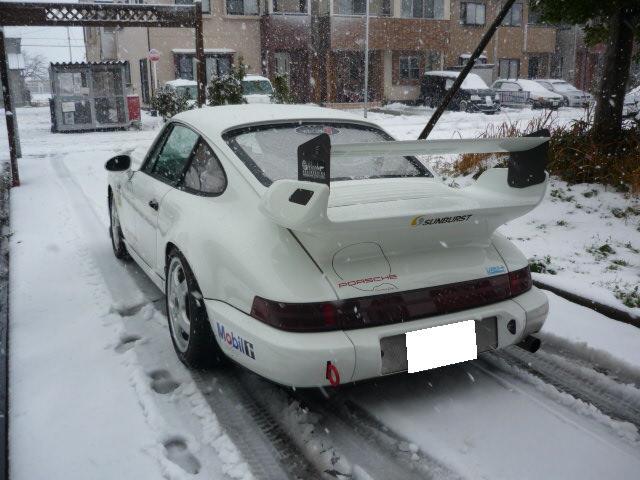イメージ 2