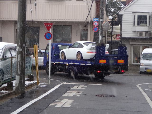 イメージ 3