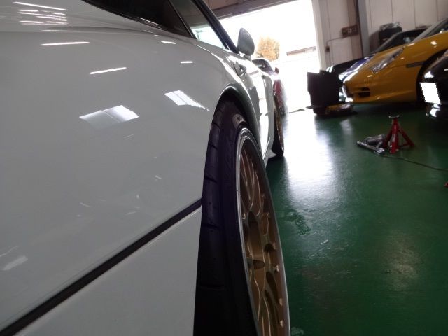 イメージ 3