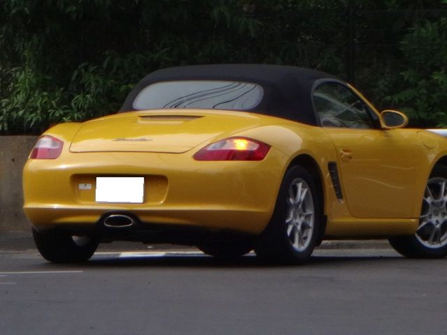 DSC04835