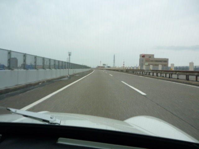 イメージ 5