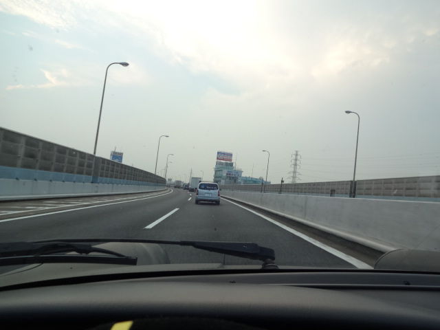 イメージ 2