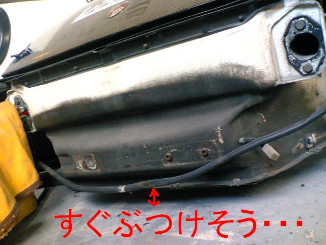 イメージ 3