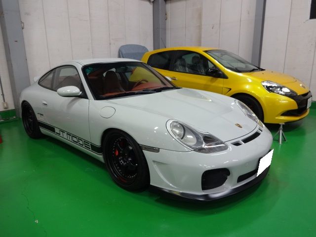 イメージ 5