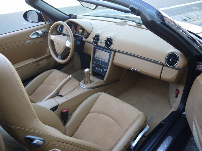 P1460066