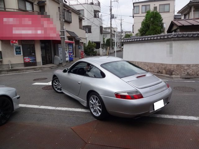 イメージ 2