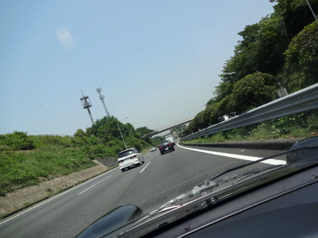 イメージ 1
