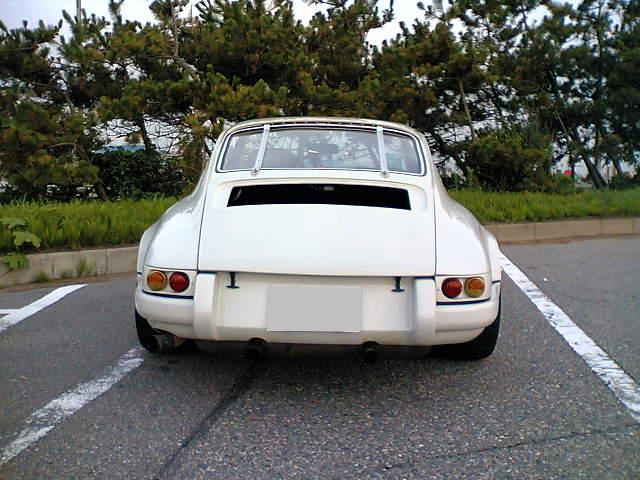 イメージ 4