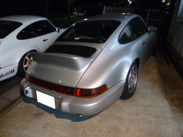 イメージ 2