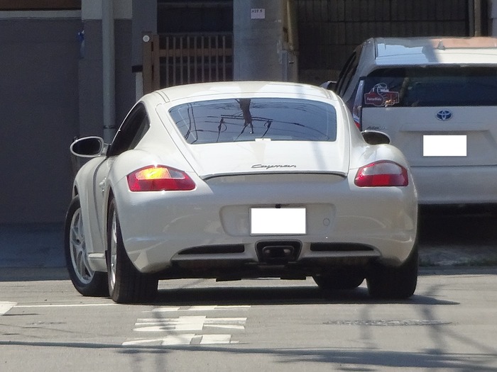 DSC05519