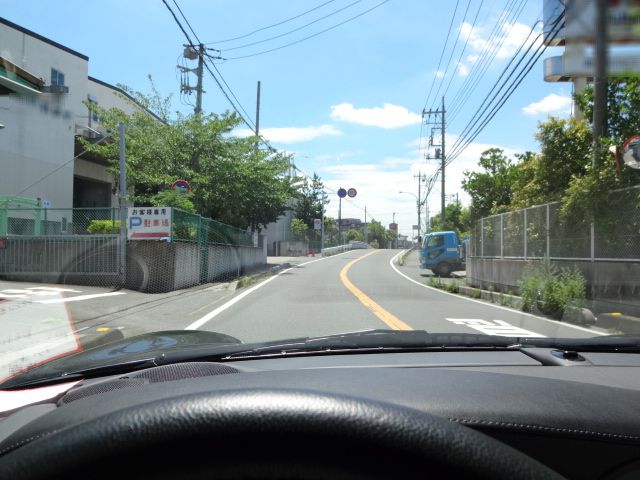 DSC04770