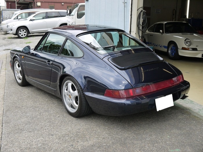 P1500022