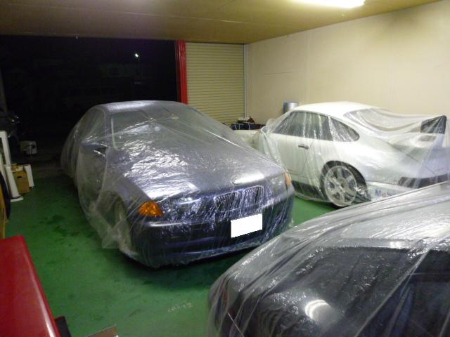 イメージ 7