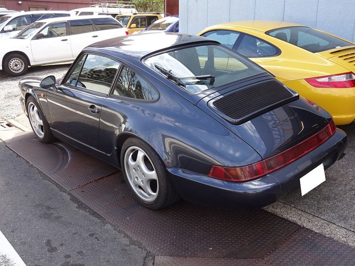 DSC01927