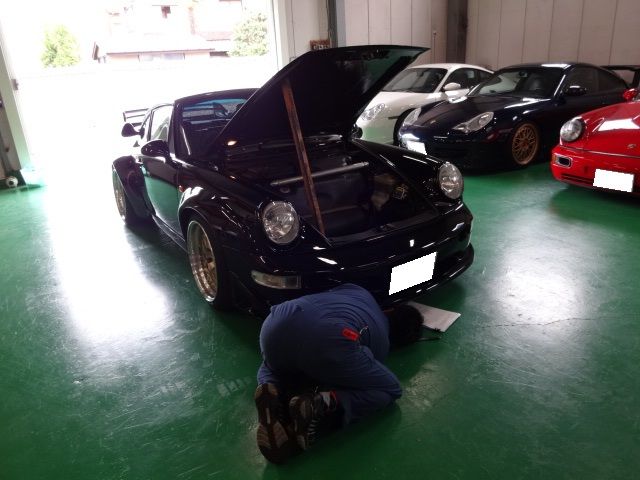 イメージ 3