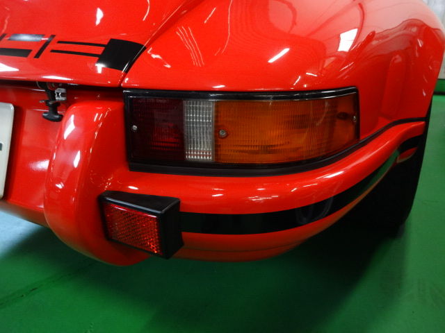 DSC04650