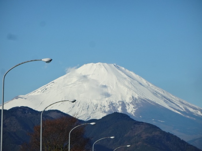 DSC06902