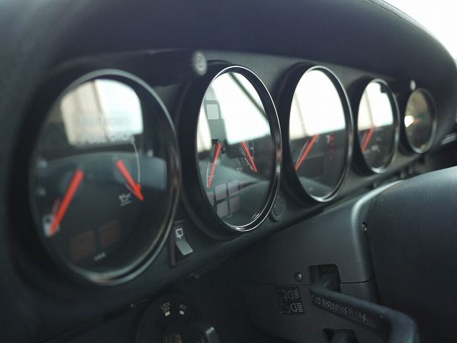 イメージ 7