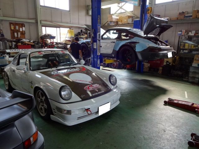 イメージ 4