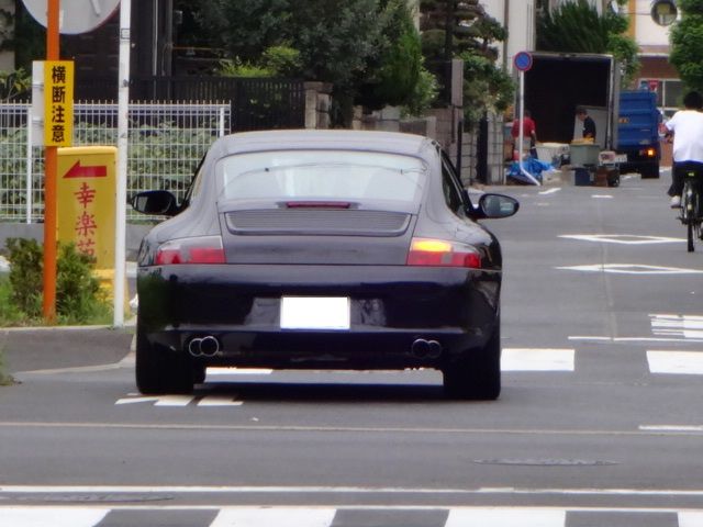 DSC04889