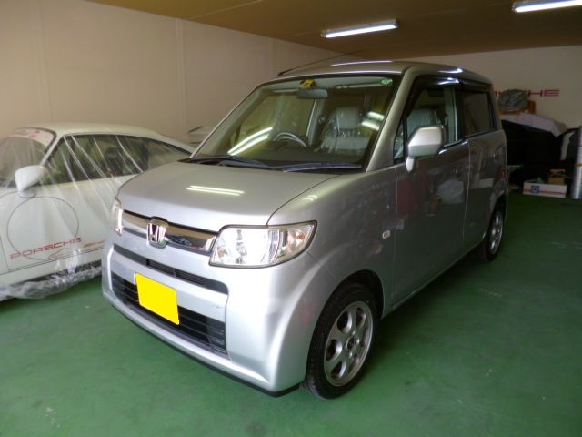 イメージ 1