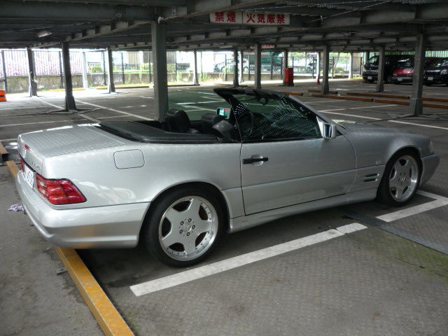 イメージ 1