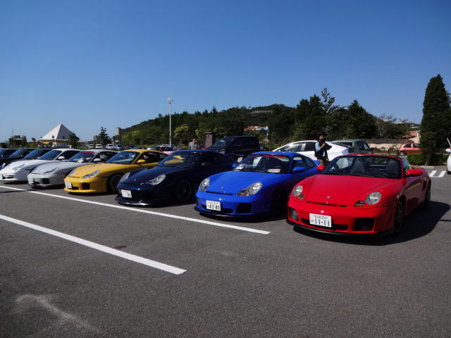イメージ 9