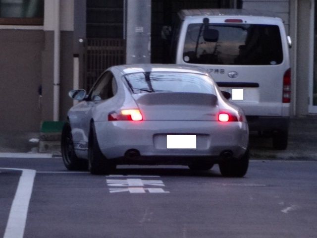 DSC05624