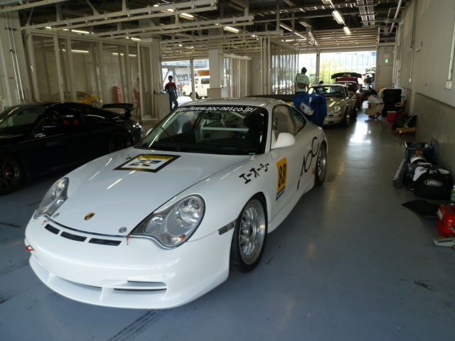 イメージ 5