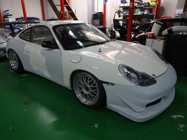 イメージ 3